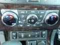 Black Granite Metallic - Traverse LT AWD Photo No. 19