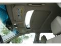 Graphite Luster Metallic - RDX Technology Photo No. 50