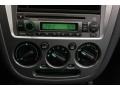 Woodland Green Pearl - Impreza Outback Sport Wagon Photo No. 28