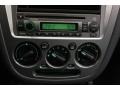 2004 Woodland Green Pearl Subaru Impreza Outback Sport Wagon  photo #28