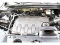 Graphite Luster Metallic - RDX Technology Photo No. 51