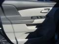 Polished Metal Metallic - Odyssey EX-L Photo No. 9