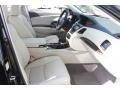 Crystal Black Pearl - RLX Technology Photo No. 19