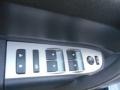 Mocha Steel Metallic - Sierra 1500 SL Crew Cab 4x4 Photo No. 11