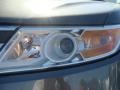 Polished Metal Metallic - Odyssey EX-L Photo No. 30