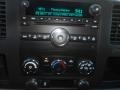 Mocha Steel Metallic - Sierra 1500 SL Crew Cab 4x4 Photo No. 17