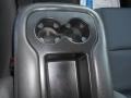 Mocha Steel Metallic - Sierra 1500 SL Crew Cab 4x4 Photo No. 20