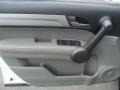 2010 Taffeta White Honda CR-V EX-L AWD  photo #9