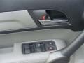 2010 Taffeta White Honda CR-V EX-L AWD  photo #10