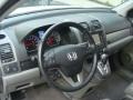 2010 Taffeta White Honda CR-V EX-L AWD  photo #11