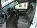2010 Taffeta White Honda CR-V EX-L AWD  photo #12