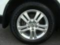 2010 Taffeta White Honda CR-V EX-L AWD  photo #13
