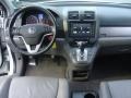 2010 Taffeta White Honda CR-V EX-L AWD  photo #14