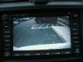 2010 Taffeta White Honda CR-V EX-L AWD  photo #20