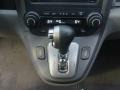 2010 Taffeta White Honda CR-V EX-L AWD  photo #21
