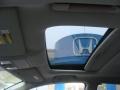 2010 Taffeta White Honda CR-V EX-L AWD  photo #22