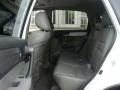 2010 Taffeta White Honda CR-V EX-L AWD  photo #23