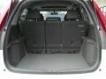 2010 Taffeta White Honda CR-V EX-L AWD  photo #24