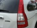 2010 Taffeta White Honda CR-V EX-L AWD  photo #25