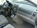 2010 Taffeta White Honda CR-V EX-L AWD  photo #28