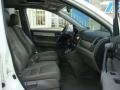 2010 Taffeta White Honda CR-V EX-L AWD  photo #29