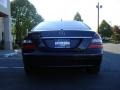 Black - S 550 Sedan Photo No. 5