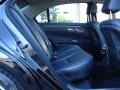 Black - S 550 Sedan Photo No. 10