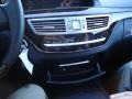 Black - S 550 Sedan Photo No. 14