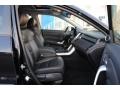Nighthawk Black Pearl - RDX  Photo No. 27