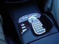 Black - S 550 Sedan Photo No. 15
