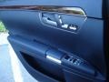 Black - S 550 Sedan Photo No. 18