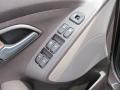 Beige Controls Photo for 2015 Hyundai Tucson #97967267