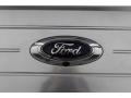 2010 White Platinum Tri-Coat Metallic Ford Flex Limited  photo #11