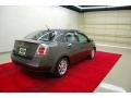 Polished Granite - Sentra 2.0 Photo No. 6