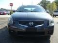 Dark Slate Metallic - Maxima 3.5 SE Photo No. 2