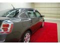 Polished Granite - Sentra 2.0 Photo No. 7