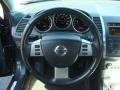 Dark Slate Metallic - Maxima 3.5 SE Photo No. 13