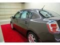 Polished Granite - Sentra 2.0 Photo No. 9