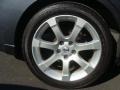 Dark Slate Metallic - Maxima 3.5 SE Photo No. 27