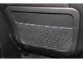 Quicksilver Metallic - Terrain SLT AWD Photo No. 23