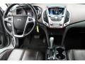 Quicksilver Metallic - Terrain SLT AWD Photo No. 25