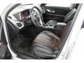 Quicksilver Metallic - Terrain SLT AWD Photo No. 26