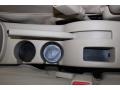 Summit White - HHR LS Photo No. 39