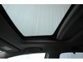 Alabaster Silver Metallic - Odyssey EX-L Photo No. 15