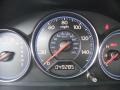 Taffeta White - Civic EX Sedan Photo No. 6