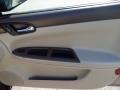Amber Bronze Metallic - Impala LS Photo No. 6