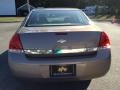 Amber Bronze Metallic - Impala LS Photo No. 14