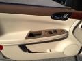Amber Bronze Metallic - Impala LS Photo No. 21