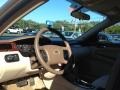 Amber Bronze Metallic - Impala LS Photo No. 22