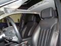 Black - ML 350 4Matic Photo No. 9